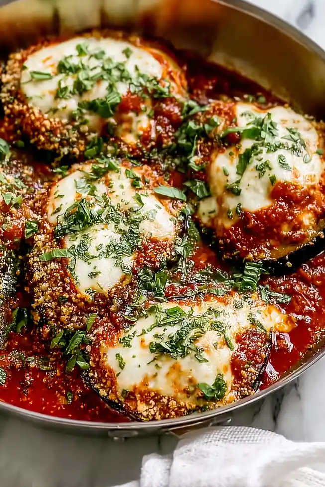 a57212aaa2fb4dda9f16f745aa7117f4