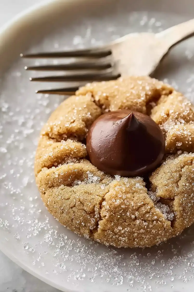 a5ba722f53b24dccbf3885bf50546d4a