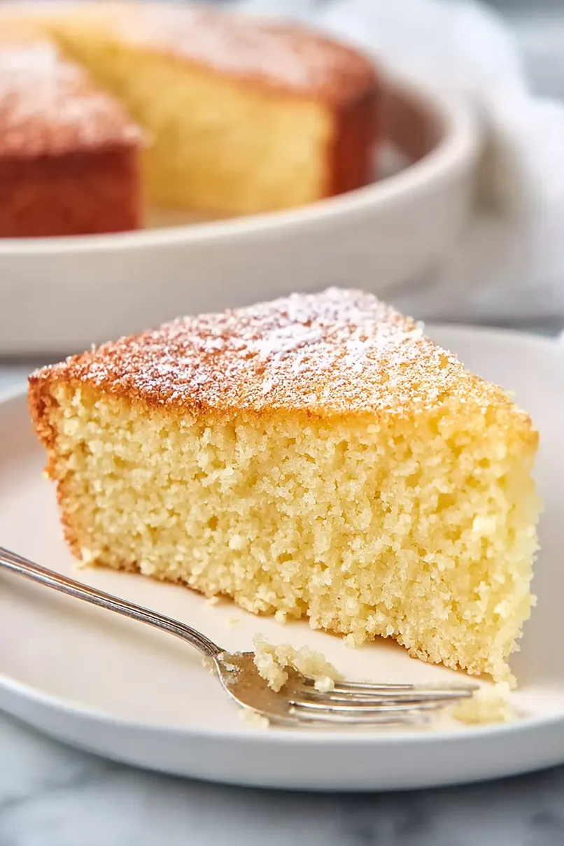 a70dc32a3e1c437e92a7080dadaf94b0