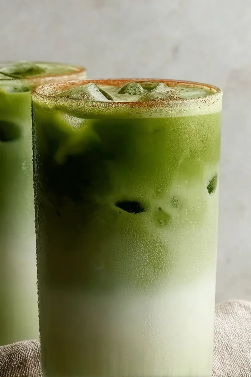 a825d9781eef47b499500089f63cfe83