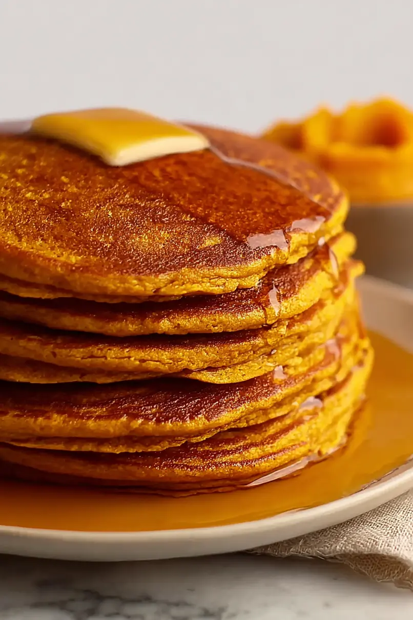 a8c7f28507a248ee9fcabf91c13bb056