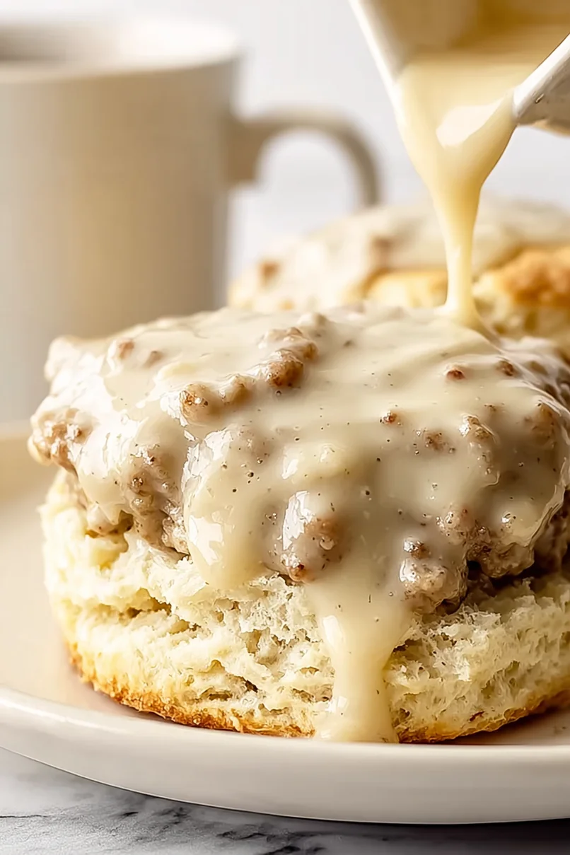 a8ea821adf9e4668ba41204452bca2b7