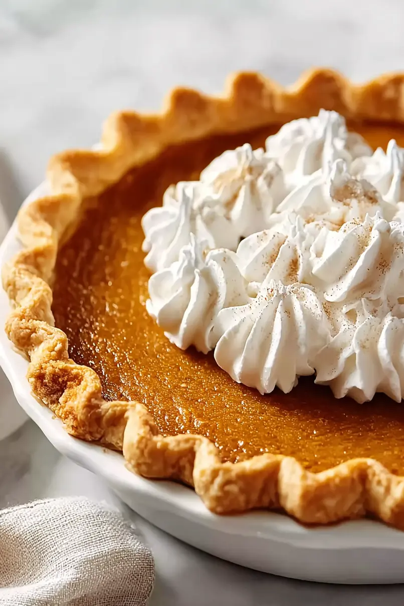 a91fc942f1704957b7f3d45e388e02ce