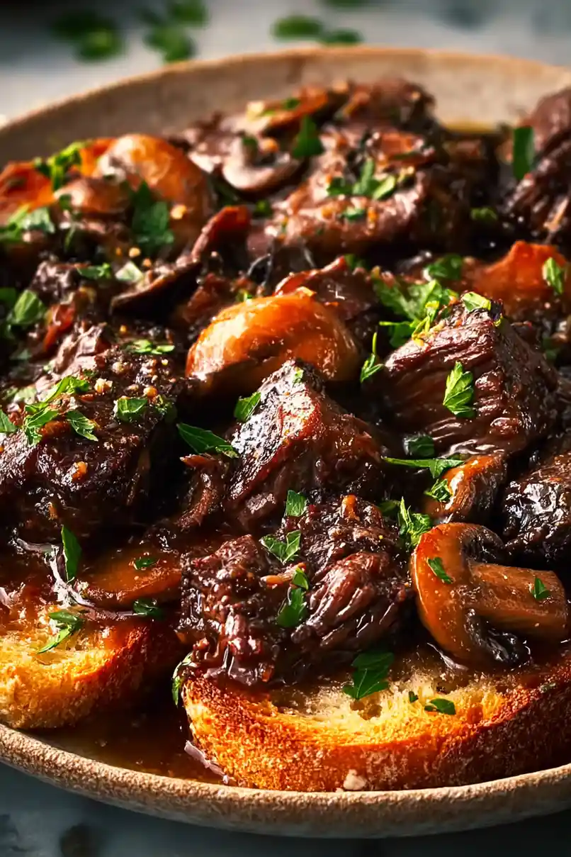 a9c7e78987b14d8ab270900f8e498936