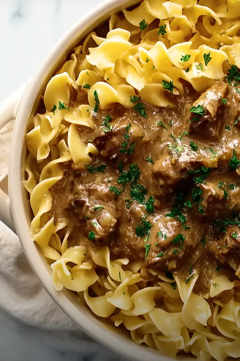 aaf91240bf414c67b3e96e7bfa300051