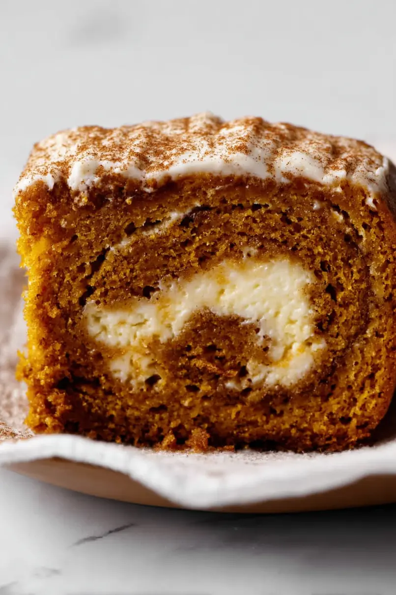 ab89a6644aee4680a21d860c4c285463