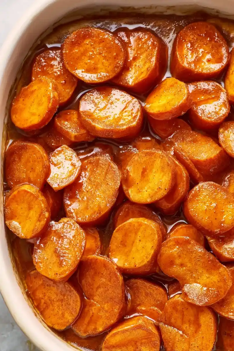 ae4ad90899f0424f92fed616c13c2c07