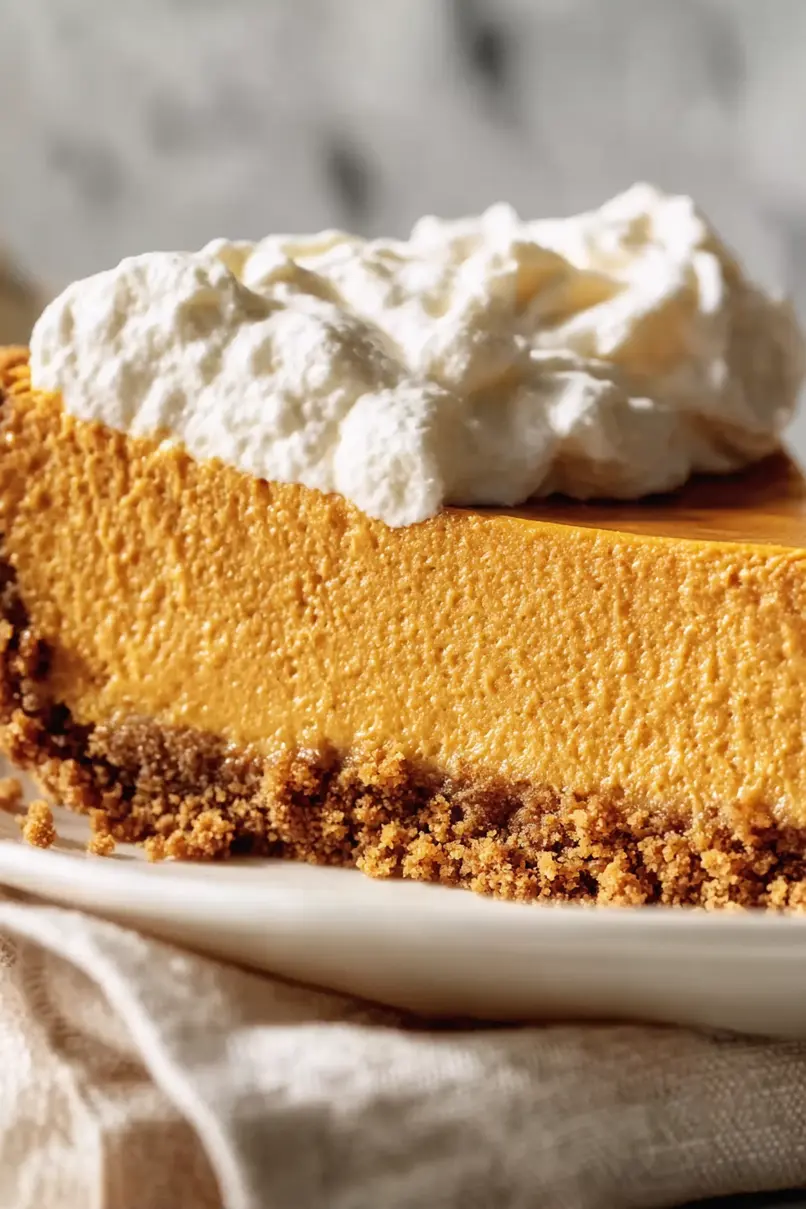 aee5b56bc3654c54834b52891e6397c6