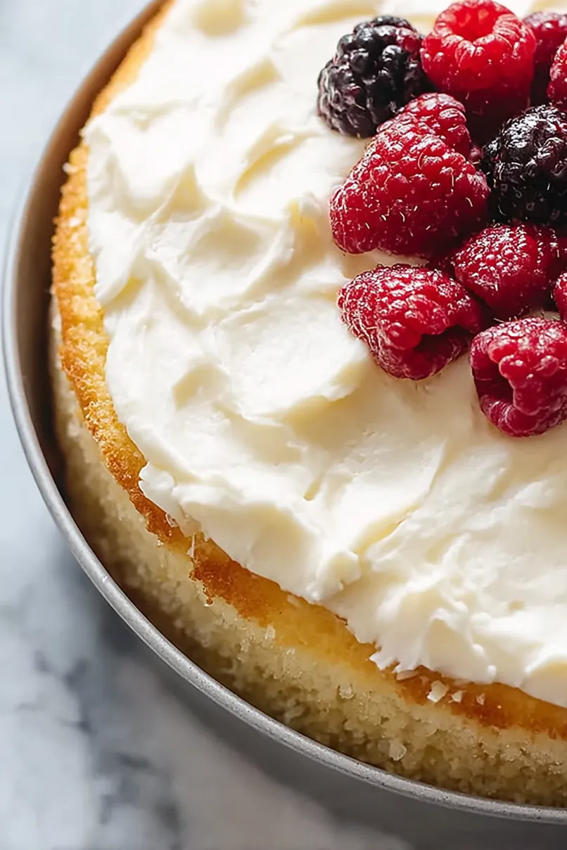 af756390d85f4a889e72095582f15cd3