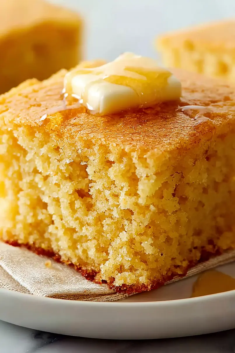 afe33720797b4f1dbd10dabbd292521e