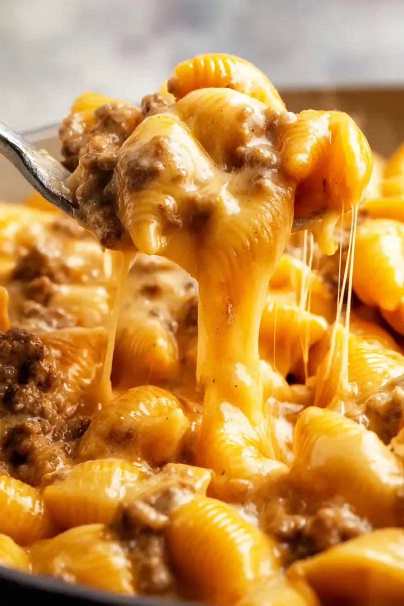 b052d8a79a0748f689e5af16cab5d308