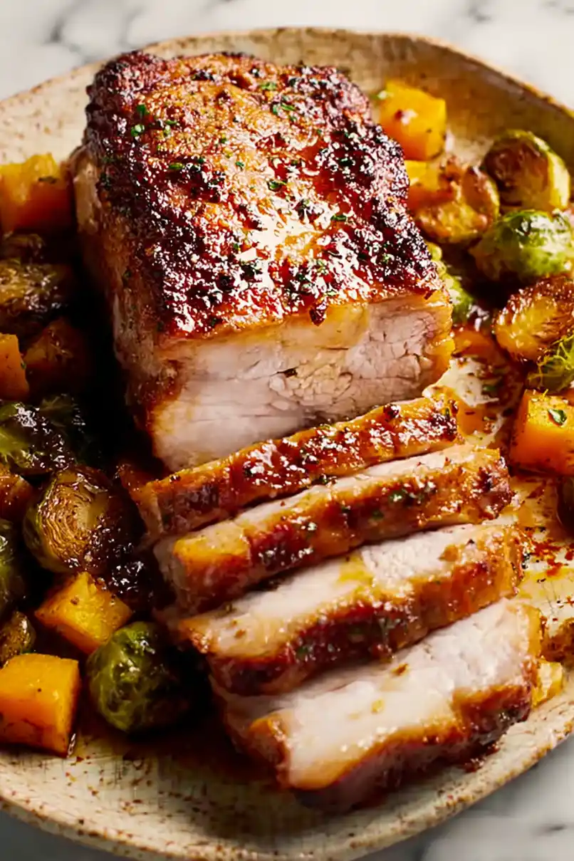 b149645711d0427c95d3081433cfb4e7