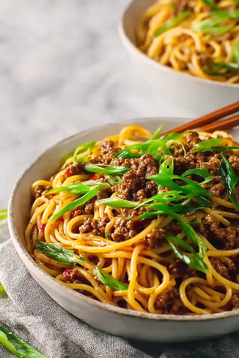 b1c634d0ca644043910290586c9b2990