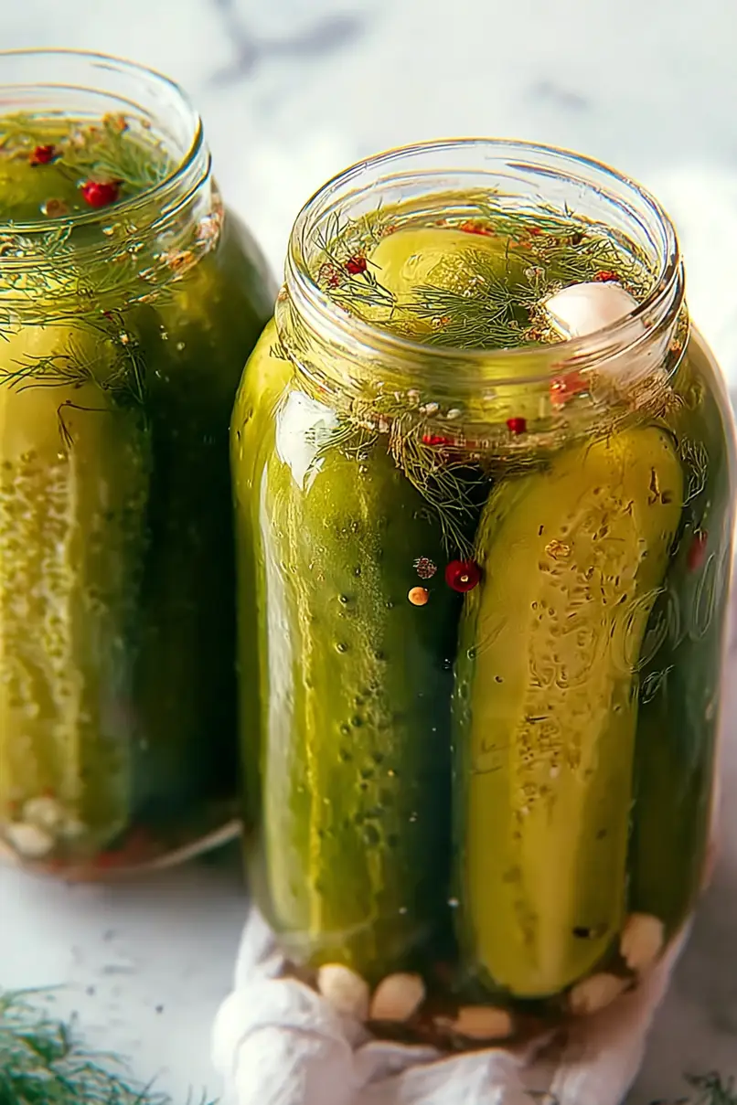 b2dcb678b2aa40528150ec14796750d3