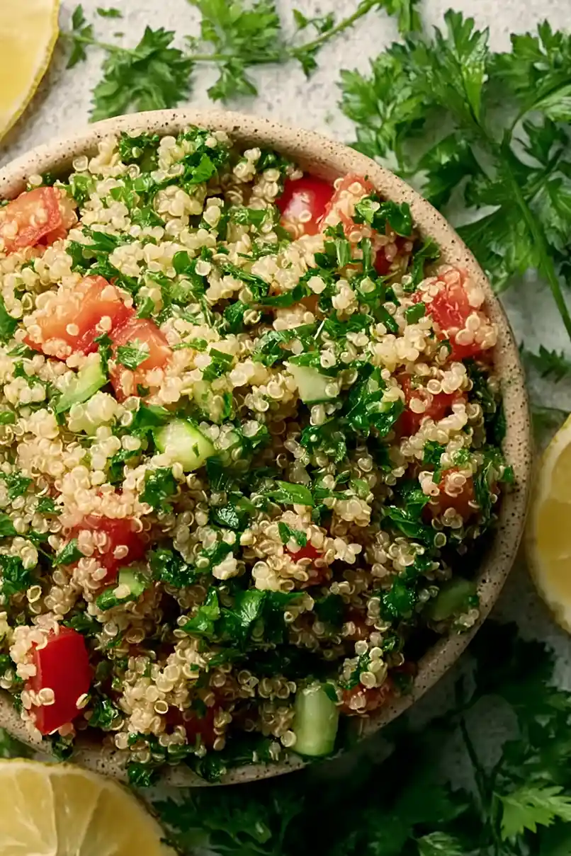 b2df78dc8db94509a74102dc69ce21b2