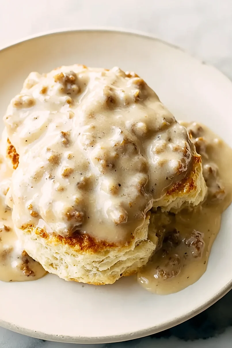 b70a35169098498cba8f62cc72a97a52