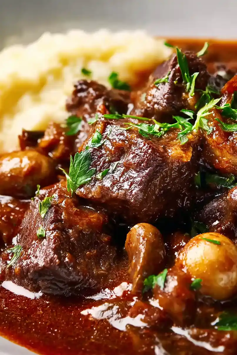 b793e13eaed7494ab663c8a965084fb3