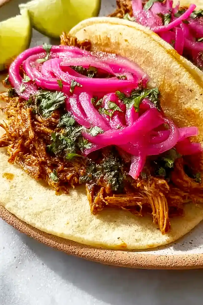 b858621a01254d0a91a1388859d4a57b