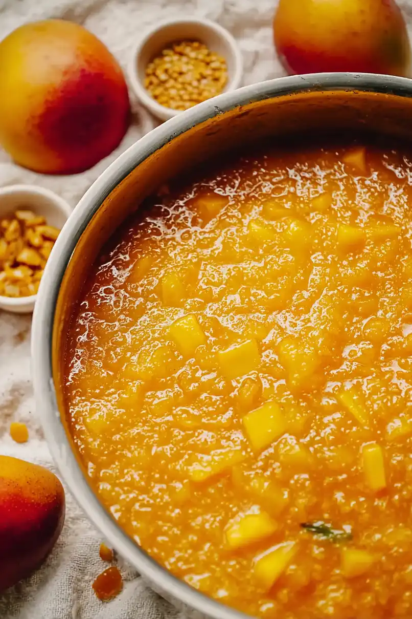 b8634fe851b54e1d89350f5618dd8a2d