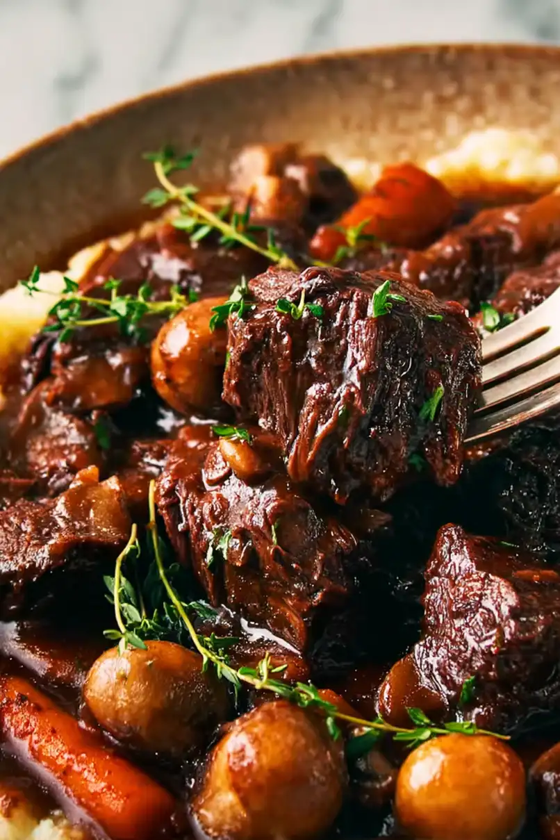 b8f99d8bc55b452eb0e88c370cab17fe