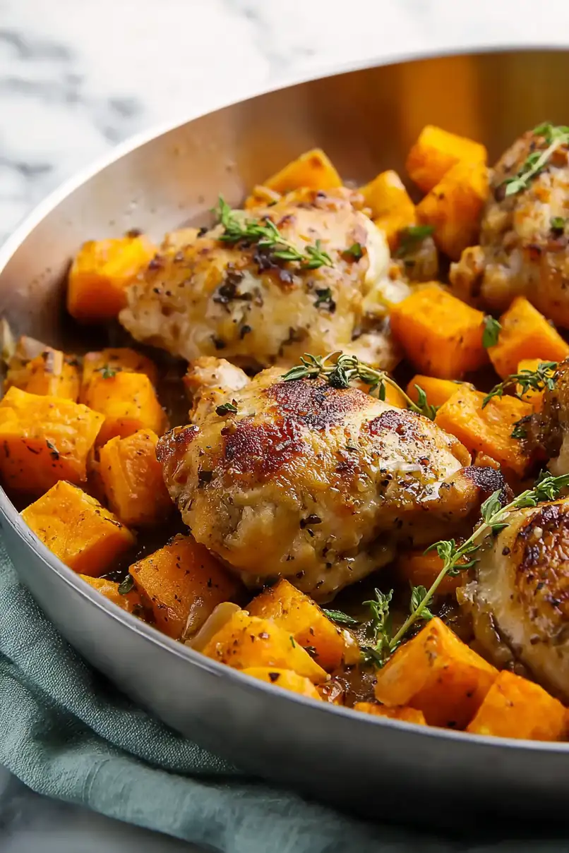 b9de23f678da41a69a8f43c66b143f58