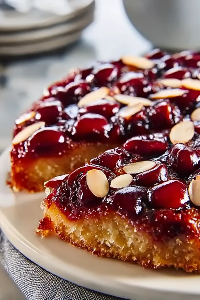 bb481872fb9546648307c1102176bbf7