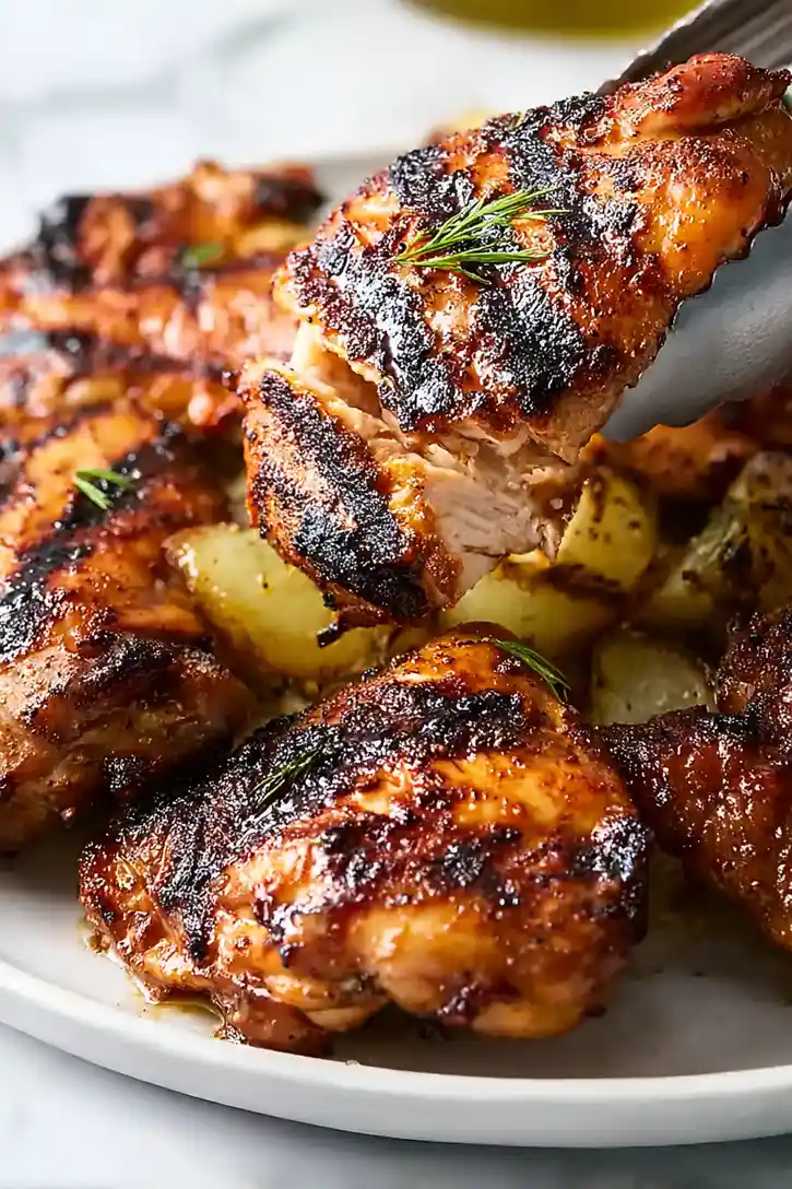 bcb46d36d5d948efa89bf7309fffdaa2