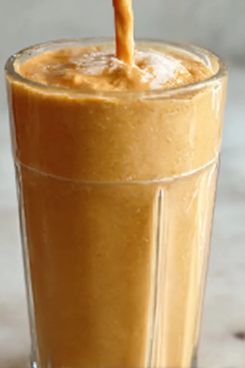 bdeab79f386a4a2c94ed16a48484a2cb