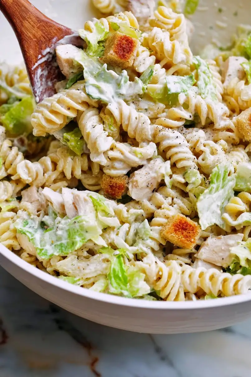 be099911a9d44633899c6d005039ba8c