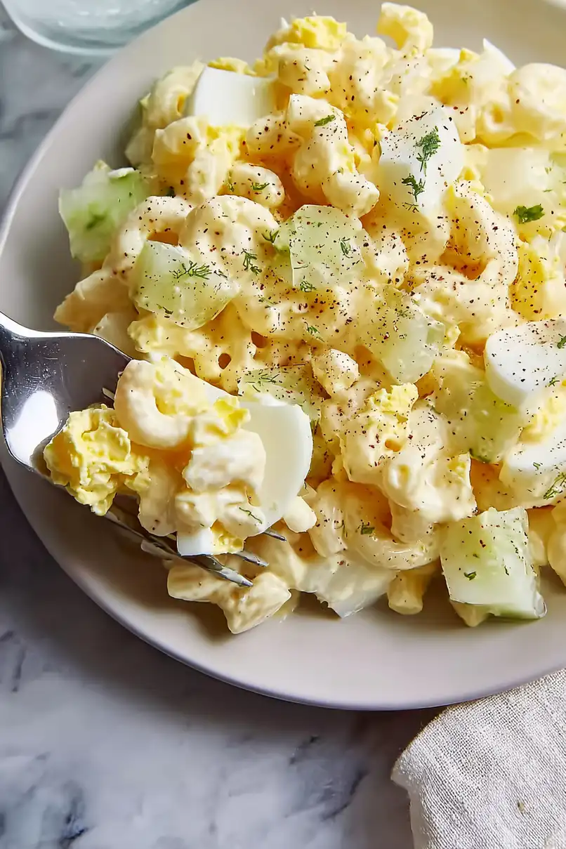 bfd55ecd62854a0f94fdb70805df26e9