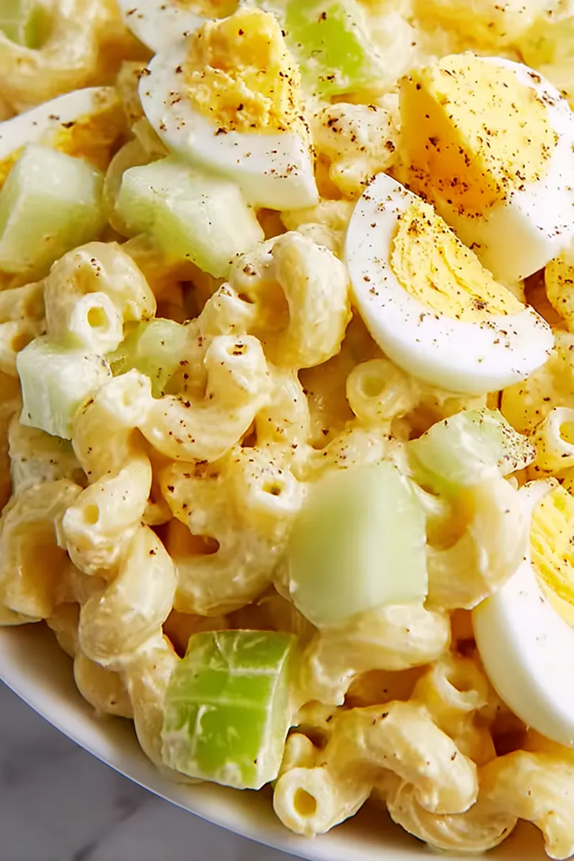 c0a833fe1296495a96ab71d11bd553dc