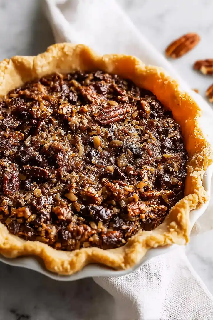 c0c7ba1989fc4081989bf8fc739470e3