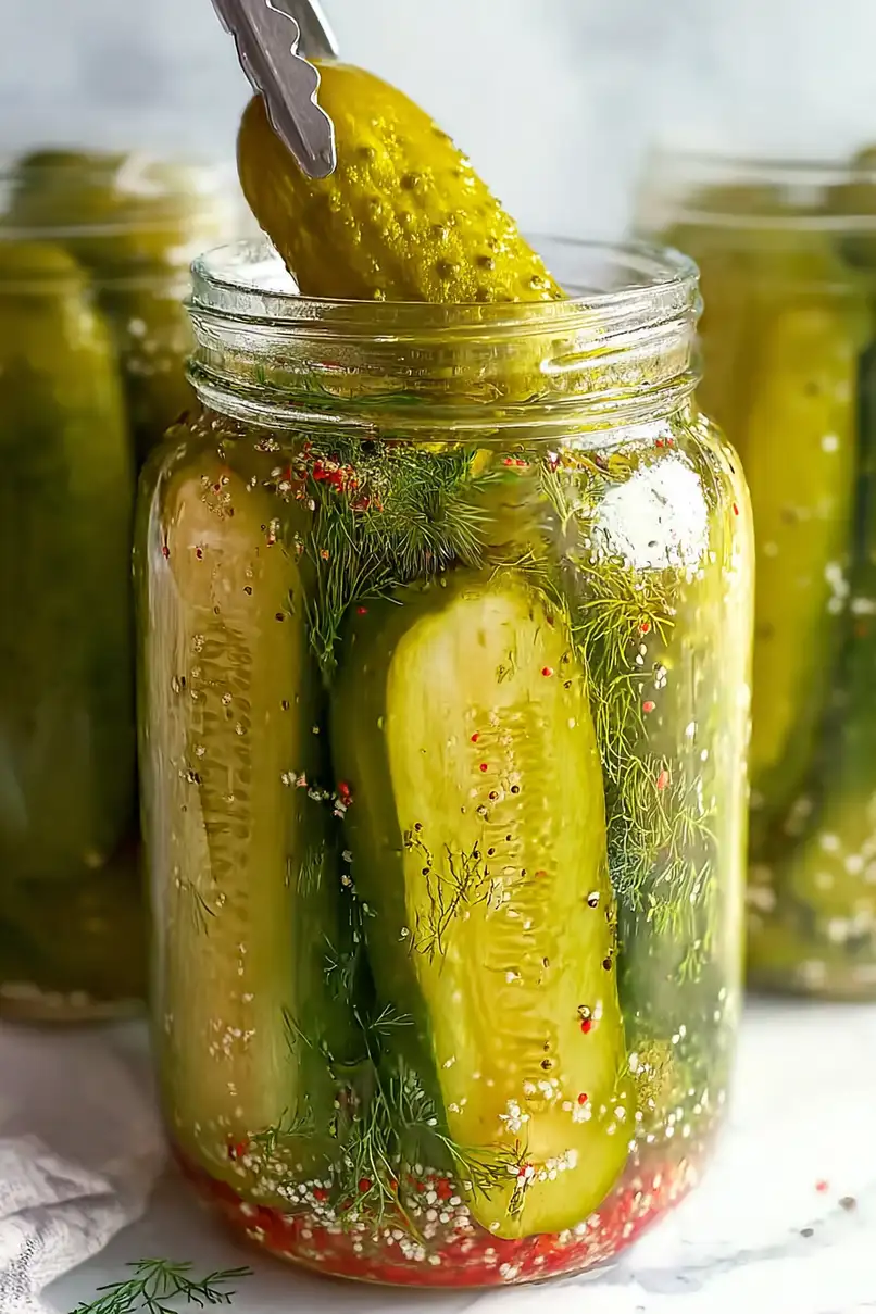 c1e788895cc6467f91c0a6f2a49782e9