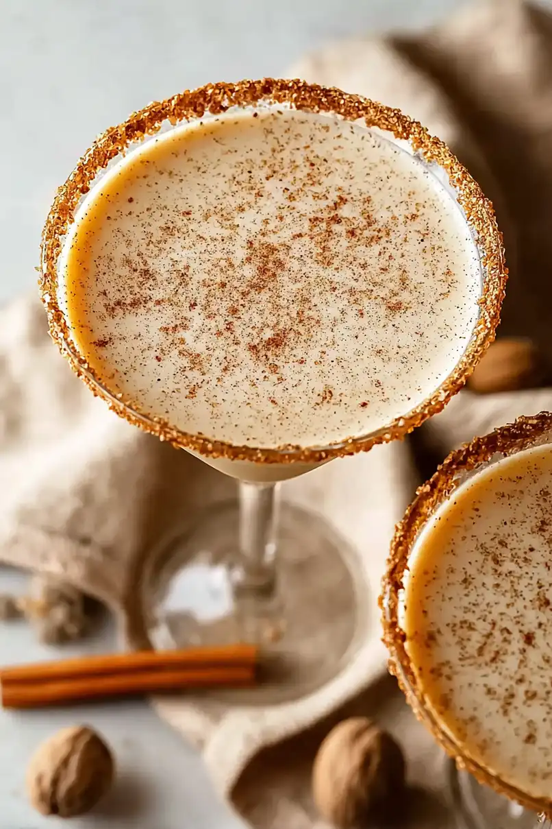 c214a05cef90496d996d123a09362bcc