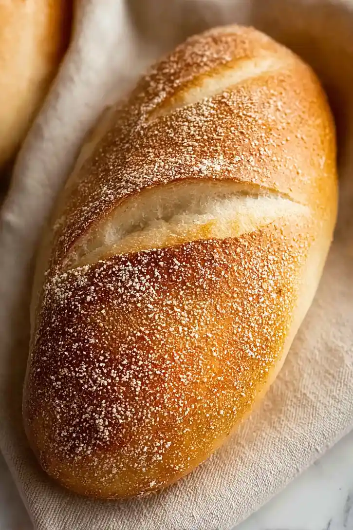 c37e19549d22449e8b9a350abf4b72a2