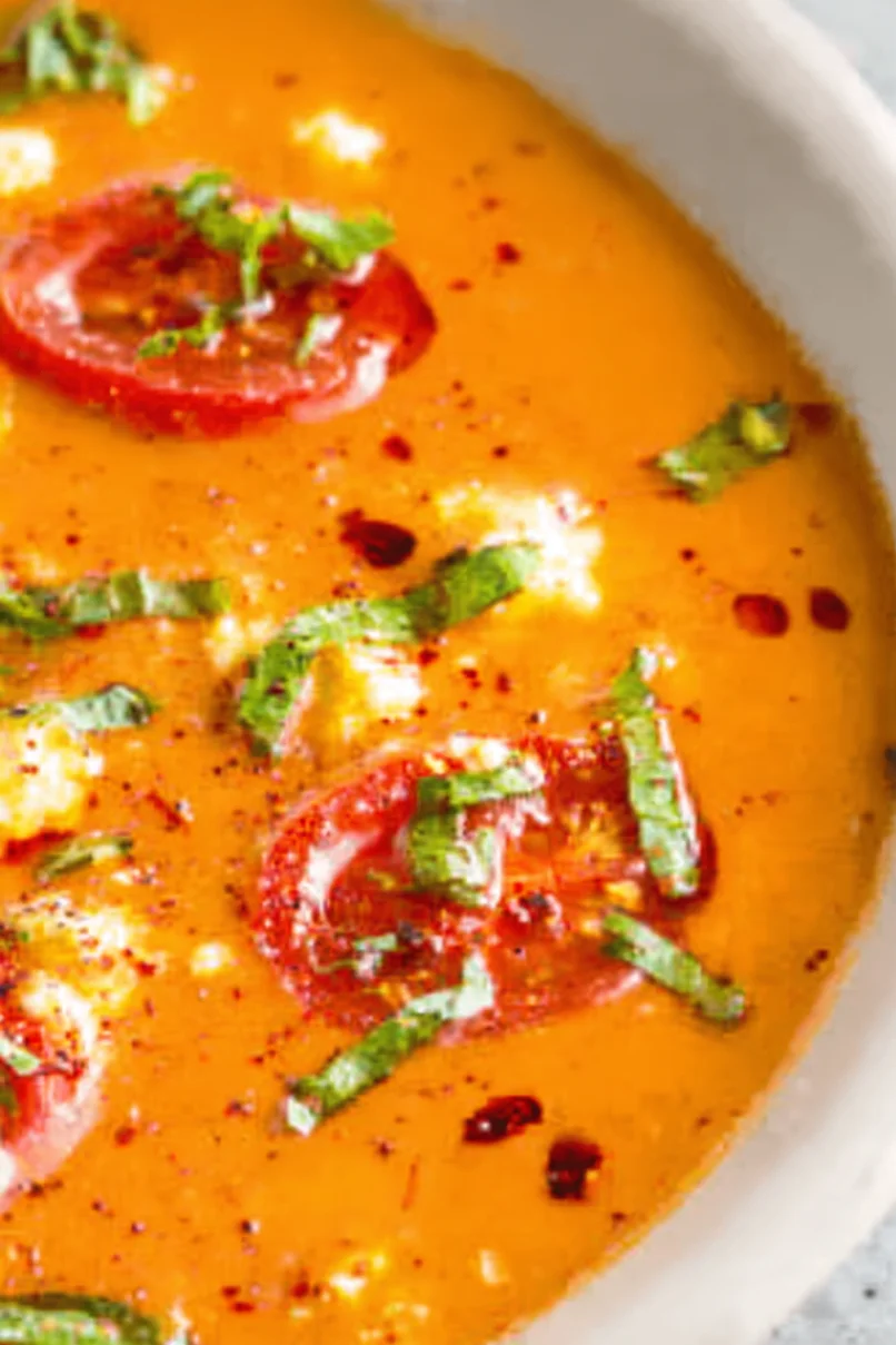 c3a6fec69a174d79a4bd4c628fa26874