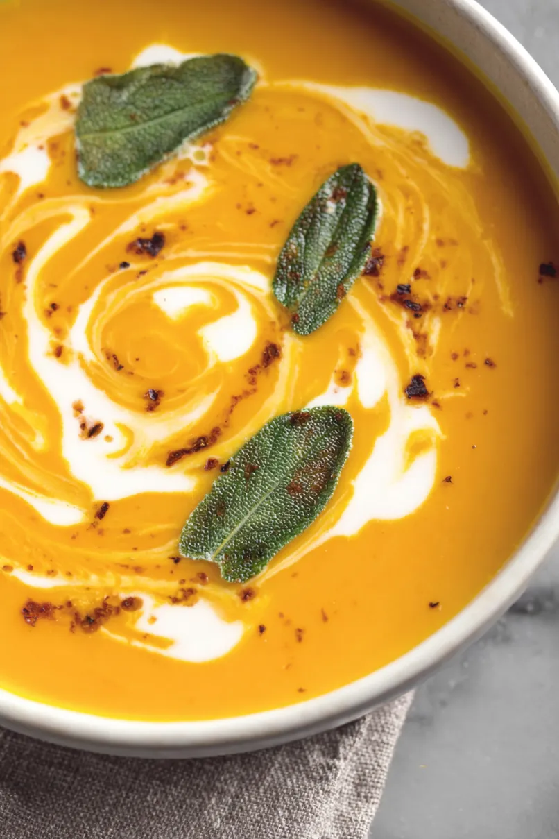 c3ea3f599f284e67be4c8ccac77e9342