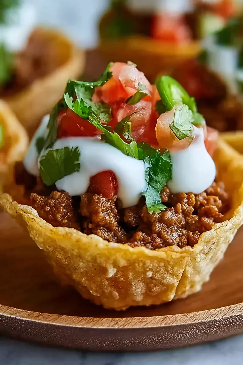 c4d63d92eeae4d15b8a57b06d6afa60d