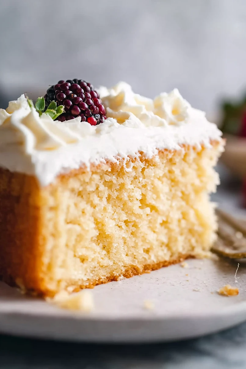 c6daf62e500148ea9e584be26ed71160