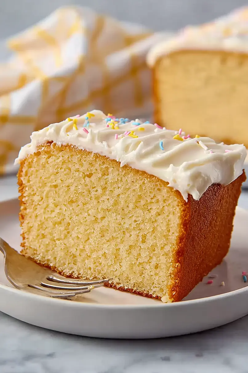 c78d01c830c94903b336217a57fd7b1b