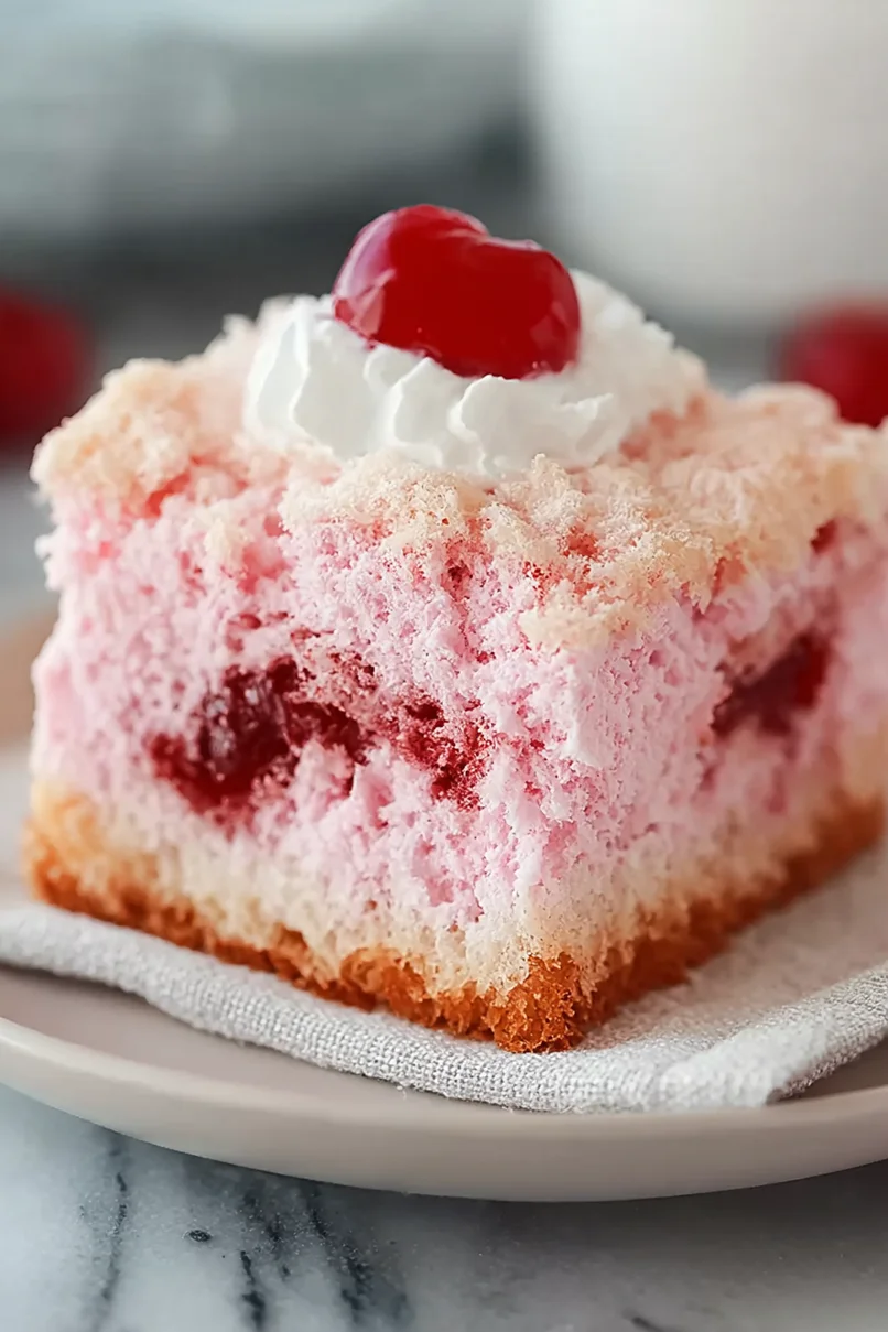 c8541e6cc1f14dcc80eac91ea4460ad0