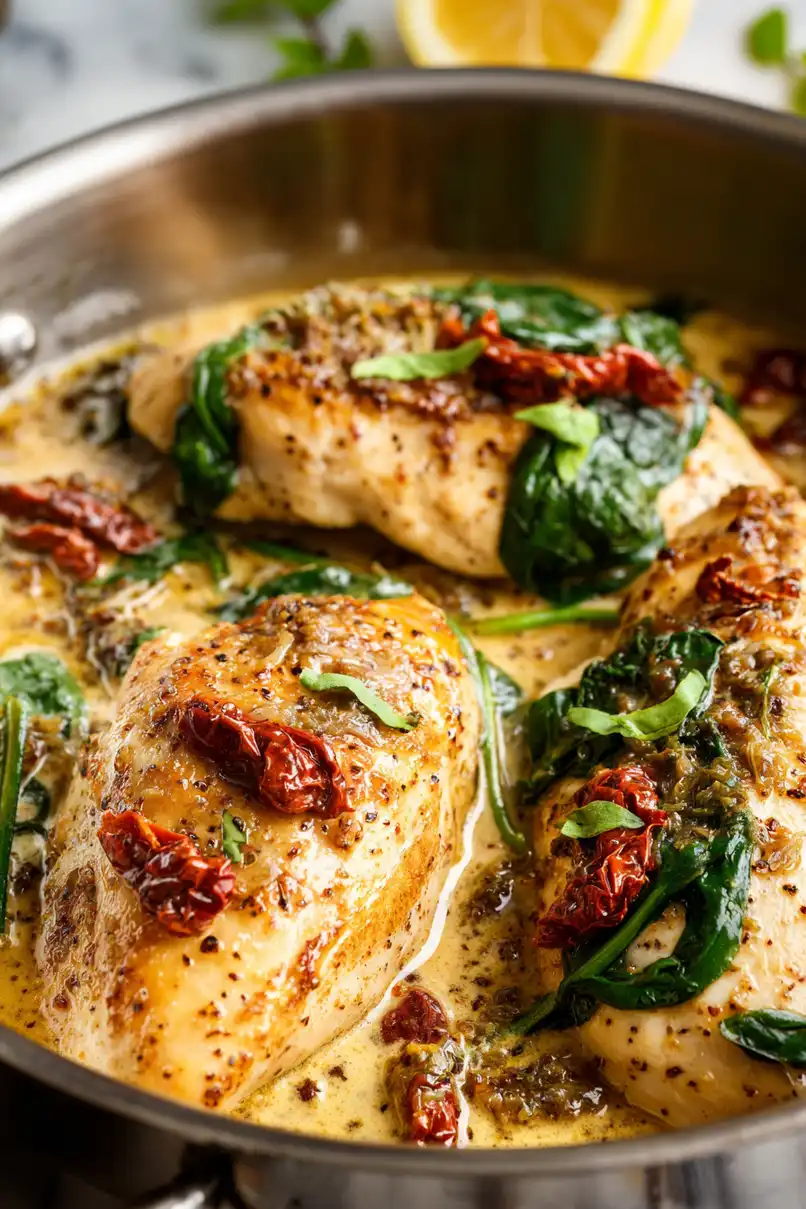 c9124b95799b4f218fd8ce1c09f52613