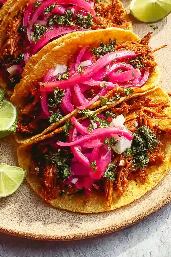 c9fa0507f5e34940a377ab4ad7eaeef7