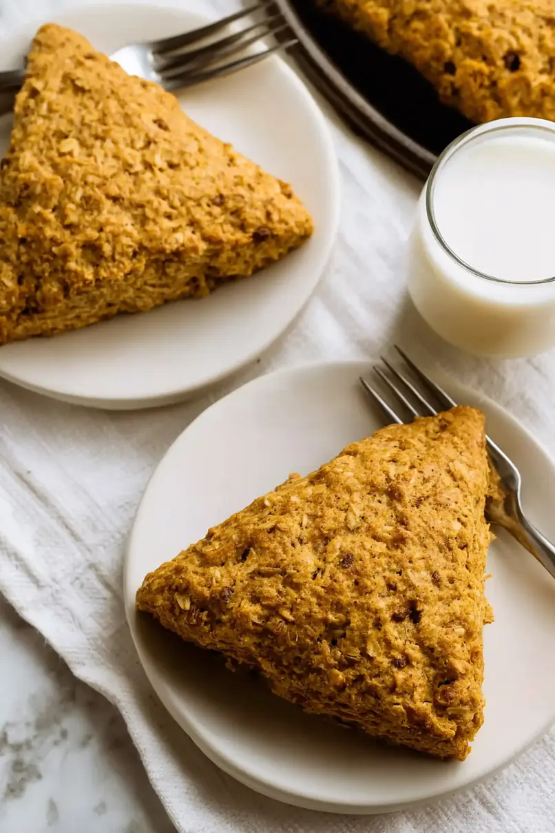 cc699caadfed405e82a555127f090272