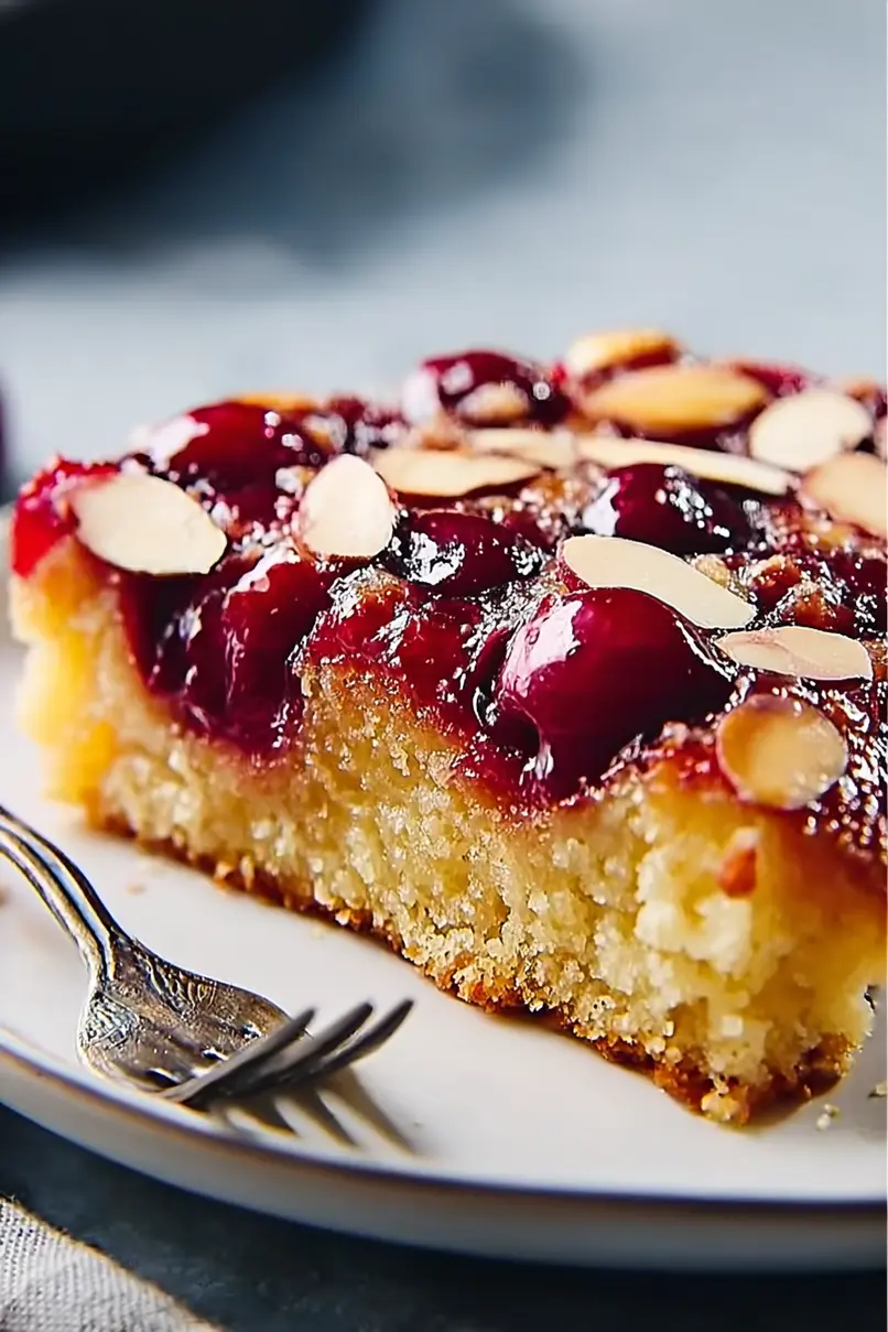 cc6ededc959c4314b32167b1bff67fc2