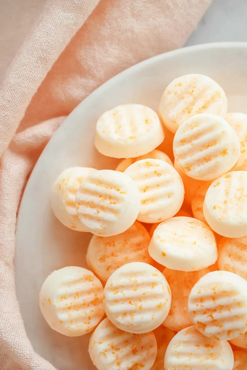 cc89407d837f4928a7cc1254fb56a64b