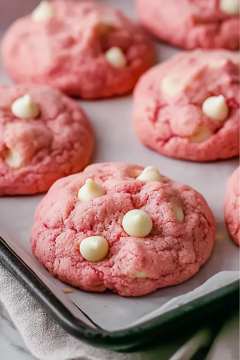 cd3a6e5077f1449f8e0bb89ad37150b3