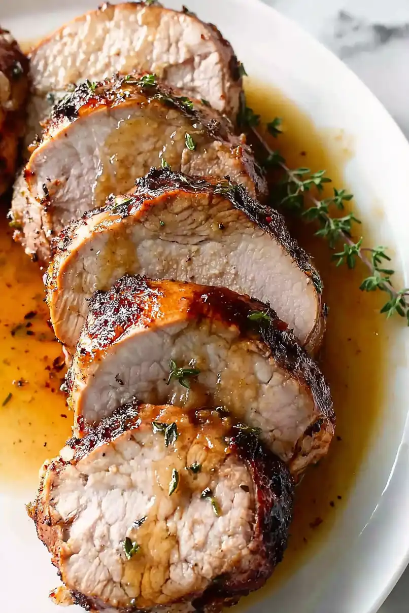 cdddb8a615024b1cadaa6f0d742840dc