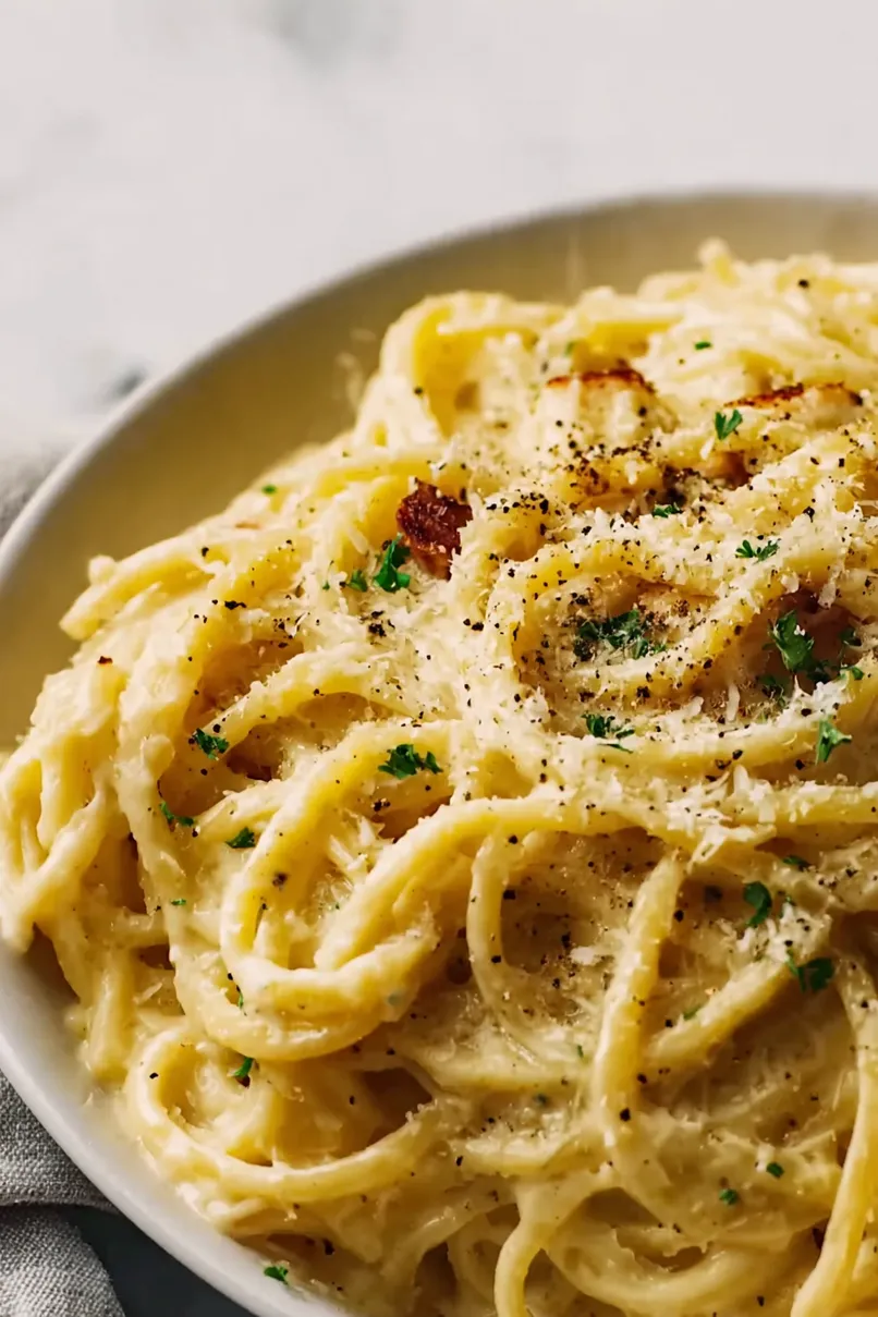 cdece11884564f5097090a2bb1e94ea1