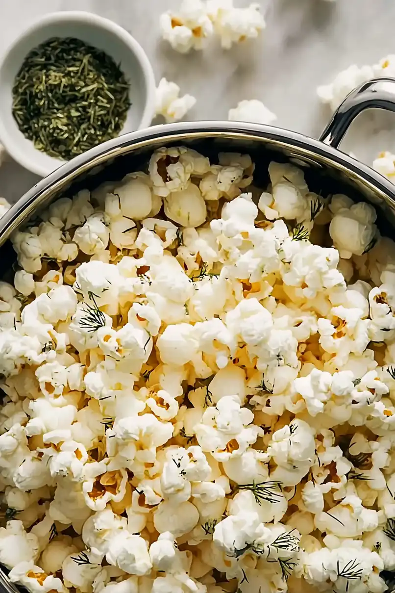 ce0d7186e7e346dca4a7e70928306845